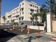 Imagem do imóvel Apartamento - 49m² - Rio de Janeiro/RJ