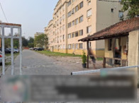 Imagem do imóvel Apartamento - 49m² - Rio de Janeiro/RJ