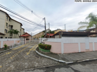 Apartamento - 43m² - Rio de Janeiro/RJ, localizado em Rio De Janeiro - RJ