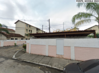 Apartamento - 43m² - Rio de Janeiro/RJ, localizado em Rio De Janeiro - RJ