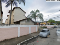 Apartamento - 43m² - Rio de Janeiro/RJ, localizado em Rio De Janeiro - RJ