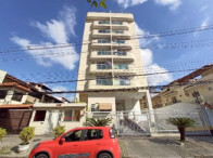 Imagem do imóvel Apartamento - 71m² - Rio de Janeiro/RJ