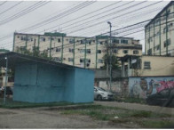 Imagem do imóvel Apartamento - 46m² - Rio de Janeiro/RJ