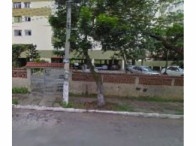 Imagem do imóvel Apartamento - 48m² - Rio de Janeiro/RJ