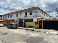 Imagem do imóvel Apartamento - 50m² - Rio de Janeiro/RJ