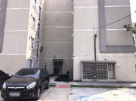 Imagem do imóvel Apartamento - 45,3m² - Rio de Janeiro/RJ