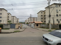 Apartamento - 44,83m² - Rio de Janeiro/RJ, localizado em Rio De Janeiro - RJ