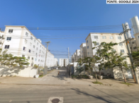 Apartamento - 40,54m² - Rio de Janeiro/RJ, localizado em Rio De Janeiro - RJ