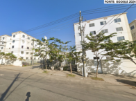 Apartamento - 40,54m² - Rio de Janeiro/RJ, localizado em Rio De Janeiro - RJ