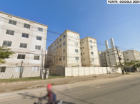 Apartamento - 40,54m² - Rio de Janeiro/RJ, localizado em Rio De Janeiro - RJ