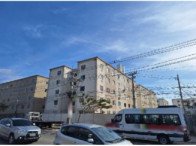 Imagem do imóvel Apartamento - 40,54m² - Rio de Janeiro/RJ