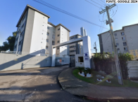 Apartamento - 43m² - Rio de Janeiro/RJ, localizado em Rio De Janeiro - RJ