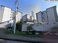 Apartamento - 43m² - Rio de Janeiro/RJ, localizado em Rio De Janeiro - RJ