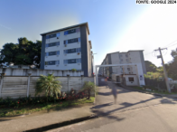 Apartamento - 43m² - Rio de Janeiro/RJ, localizado em Rio De Janeiro - RJ