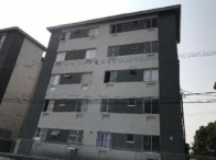 Imagem do imóvel Apartamento - 43m² - Rio de Janeiro/RJ