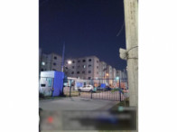 Imagem do imóvel Apartamento - 40,54m² - Rio de Janeiro/RJ