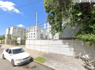 Apartamento - 40,54m² - Rio de Janeiro/RJ, localizado em Rio De Janeiro - RJ