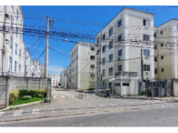 Imagem do imóvel Apartamento - 43,72m² - Rio de Janeiro/RJ