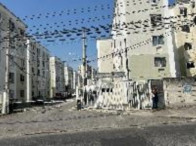 Imagem do imóvel Apartamento - 43,72m² - Rio de Janeiro/RJ