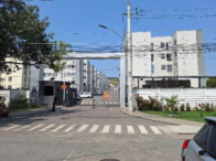 Imagem do imóvel Apartamento - 43,22m² - Rio de Janeiro/RJ