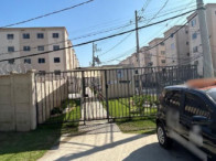 Imagem do imóvel Apartamento - 40,54m² - Rio de Janeiro/RJ