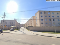Apartamento - 40,54m² - Rio de Janeiro/RJ, localizado em Rio De Janeiro - RJ
