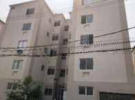 Imagem do imóvel Apartamento - 40,54m² - Rio de Janeiro/RJ