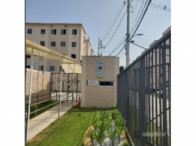 Imagem do imóvel Apartamento - 40,54m² - Rio de Janeiro/RJ