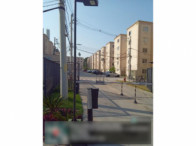 Imagem do imóvel Apartamento - 40,54m² - Rio de Janeiro/RJ