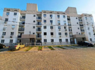 Imagem do imóvel Apartamento - 45m² - Rio de Janeiro/RJ