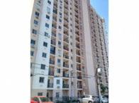 Imagem do imóvel Apartamento - 33m² - Rio de Janeiro/RJ