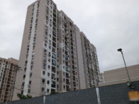 Imagem do imóvel Apartamento - 43m² - Rio de Janeiro/RJ