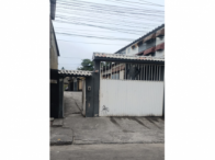 Apartamento - 44m² - São Gonçalo/RJ, localizado em São Gonçalo - RJ
