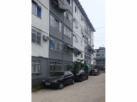 Apartamento - 44m² - São Gonçalo/RJ, localizado em São Gonçalo - RJ