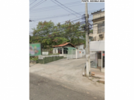 Apartamento - 60m² - São Gonçalo/RJ, localizado em São Gonçalo - RJ