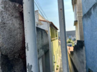 Imagem do imóvel Casa - 76,73m² - São Gonçalo/RJ