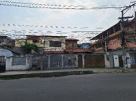 Imagem do imóvel Casa - 215m² - São Gonçalo/RJ