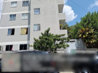Imagem do imóvel Apartamento - 38,99m² - São Gonçalo/RJ