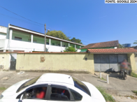 Casa - 31m² - São Gonçalo/RJ, localizado em São Gonçalo - RJ