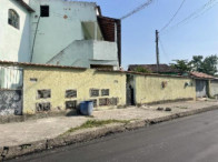 Imagem do imóvel Casa - 31m² - São Gonçalo/RJ
