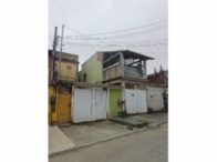 Imagem do imóvel Casa - 71,31m² - São Gonçalo/RJ