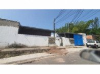 Imagem do imóvel Casa - 43,2m² - São Gonçalo/RJ