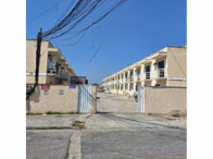 Imagem do imóvel Casa - 66,27m² - São Gonçalo/RJ
