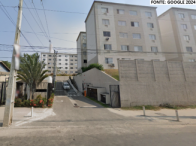Apartamento - 48,74m² - São Gonçalo/RJ, localizado em São Gonçalo - RJ
