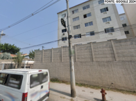 Apartamento - 48,74m² - São Gonçalo/RJ, localizado em São Gonçalo - RJ