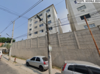 Apartamento - 48,74m² - São Gonçalo/RJ, localizado em São Gonçalo - RJ
