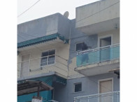 Imagem do imóvel Apartamento - 56,72m² - São Gonçalo/RJ
