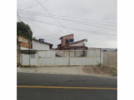 Imagem do imóvel Casa - 35,9m² - São Gonçalo/RJ