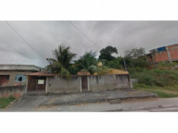 Imagem do imóvel Casa - 115m² - São Gonçalo/RJ
