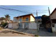 Imagem do imóvel Casa - 72,49m² - São Gonçalo/RJ